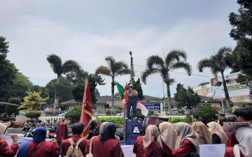 upcoming-events-img-1