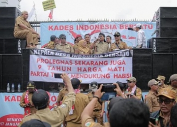 upcoming-events-img-1