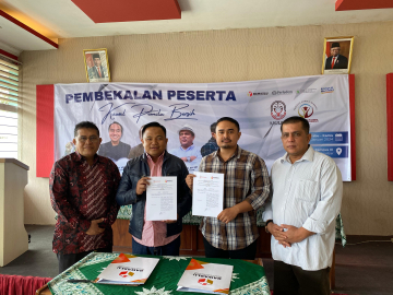 upcoming-events-img-1