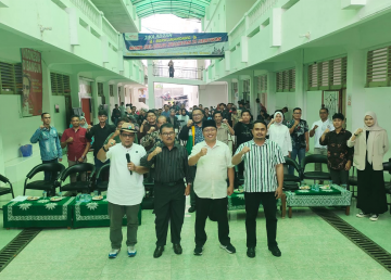 upcoming-events-img-1