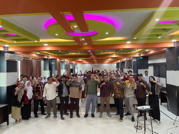 upcoming-events-img-1